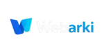 Best Digital Marketing Agency in Bhopal